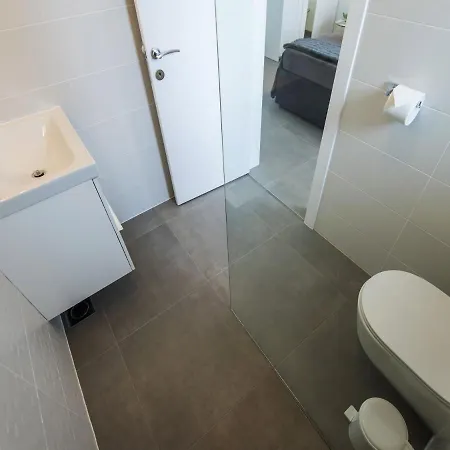 Beautiful With Private Swimming Pool Vila *
